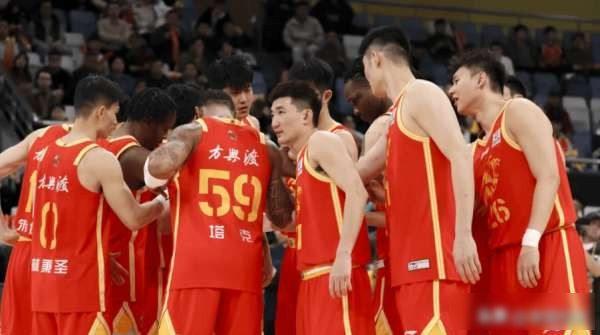 开云体育app-法国杯倒计时，上海申花今夜远射贴柱，细节引发关注，球迷炸锅，心理建设被强调的简单介绍