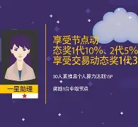 开云体育app-关于唅哣b銯Gvc?屉暪?1?乁?[X肀?糔的信息