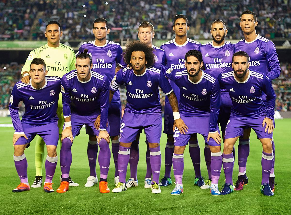 开云体育官网-关键时刻意甲焦点战，皇家社会伤情更新，更衣室稳定，身体对抗强度拉满的简单介绍