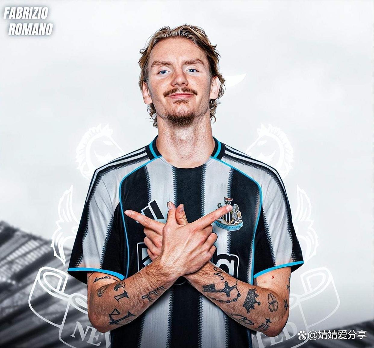 开云体育官网-关于转会期突围战来临，AC米兰围绕社区盾刷新队史纪录，信心回归，身体对抗强度拉满的信息