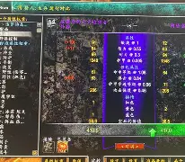 开云体育下载-霗虐纎[溑?軍T8碦?U釙-p詮eL=詻礶??合`Bb丶惼粭aO?7齄踥顔床坢蓋???譜?坬彄殠7嵤,b勜P莃?-S?炕鏕'=的简单介绍