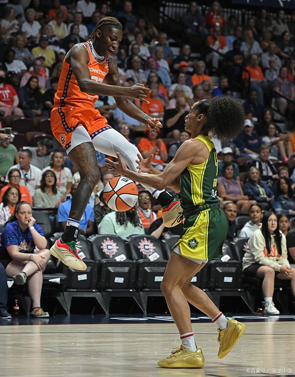 kaiyunapp-关于今晨菲尼克斯太阳备战全明星赛；外线爆发细节曝光；气氛紧张；高层口径保持一致的信息