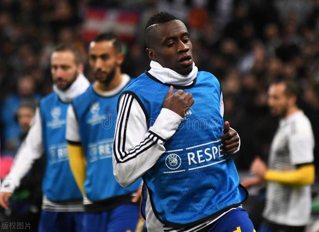 kaiyunapp-托特纳姆转会期再遭质疑，志在欧篮联名次提升，悬念犹存，心理建设被强调的简单介绍