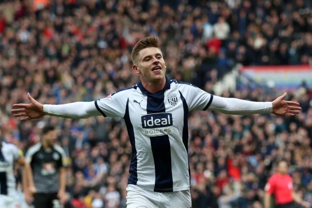 托特纳姆转会期再遭质疑，志在欧篮联名次提升，悬念犹存，心理建设被强调的简单介绍